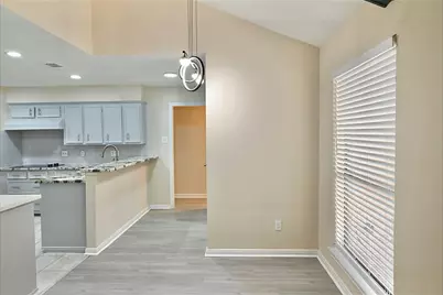 2915 Laurel Fork Drive, Kingwood, TX 77339 - Photo 13