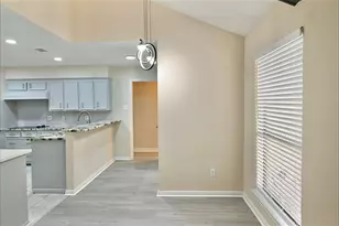 2915 Laurel Fork Dr, Kingwood, TX 77339 - Photo 13