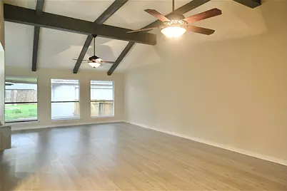 2915 Laurel Fork Drive, Kingwood, TX 77339 - Photo 7