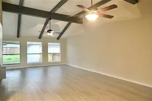 2915 Laurel Fork Dr, Kingwood, TX 77339 - Photo 7