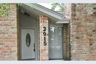 2915 Laurel Fork Drive, Kingwood, TX 77339 - Photo 5