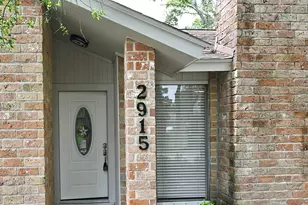 2915 Laurel Fork Dr, Kingwood, TX 77339 - Photo 5