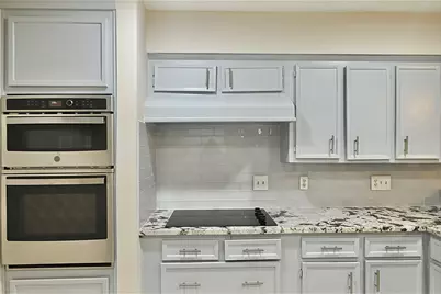 2915 Laurel Fork Drive, Kingwood, TX 77339 - Photo 19