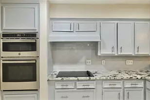 2915 Laurel Fork Dr, Kingwood, TX 77339 - Photo 19