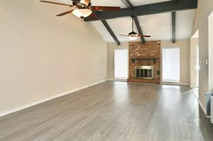 2915 Laurel Fork Dr, Kingwood, TX 77339 - Photo 11