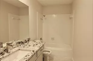 2915 Laurel Fork Dr, Kingwood, TX 77339 - Photo 31