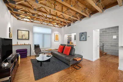 5811 Rose Street, Houston, TX 77007 - Photo 9