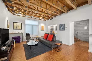 5811 Rose St, Houston, TX 77007 - Photo 9