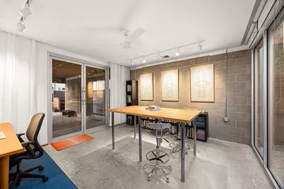 5811 Rose Street, Houston, TX 77007 - Photo 3