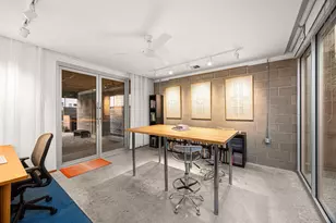 5811 Rose St, Houston, TX 77007 - Photo 3