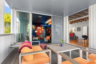 5811 Rose St, Houston, TX 77007 - Photo 13