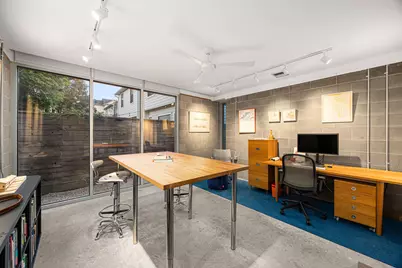 5811 Rose Street, Houston, TX 77007 - Photo 33