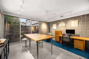 5811 Rose St, Houston, TX 77007 - Photo 33