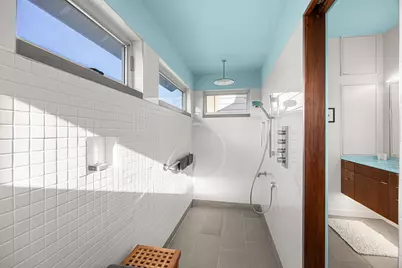 5811 Rose Street, Houston, TX 77007 - Photo 21