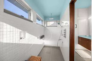 5811 Rose St, Houston, TX 77007 - Photo 21