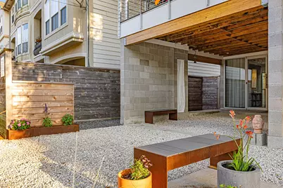 5811 Rose Street, Houston, TX 77007 - Photo 35