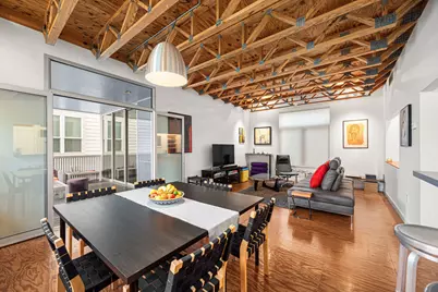 5811 Rose Street, Houston, TX 77007 - Photo 7