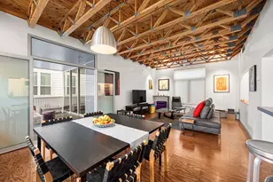 5811 Rose St, Houston, TX 77007 - Photo 7