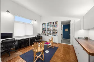 5811 Rose St, Houston, TX 77007 - Photo 25