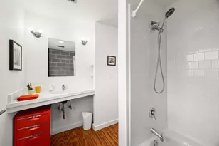 5811 Rose St, Houston, TX 77007 - Photo 29