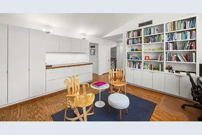 5811 Rose Street, Houston, TX 77007 - Photo 27