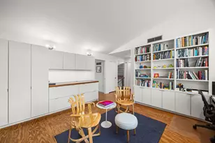 5811 Rose St, Houston, TX 77007 - Photo 27