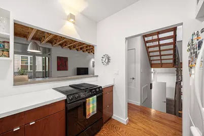 5811 Rose Street, Houston, TX 77007 - Photo 11