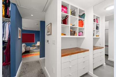 5811 Rose Street, Houston, TX 77007 - Photo 23