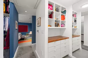 5811 Rose St, Houston, TX 77007 - Photo 23