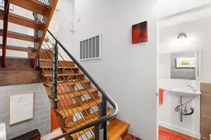 5811 Rose St, Houston, TX 77007 - Photo 17