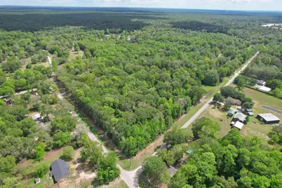 21699 Carol Road, New Caney, TX 77357 - Photo 1