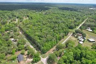 21699 Carol Rd, New Caney, TX 77357 - Photo 1