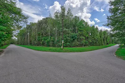 21699 Carol Road, New Caney, TX 77357 - Photo 3