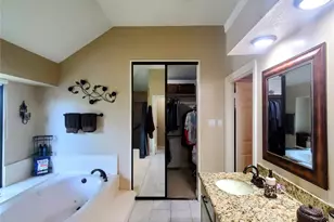 1703 E Hedgecroft Dr, El Lago, TX 77586 - Photo 11