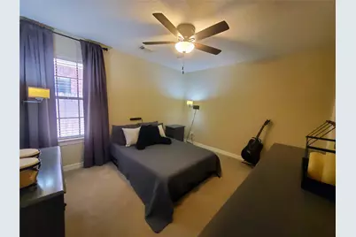 1703 E Hedgecroft Drive, El Lago, TX 77586 - Photo 13