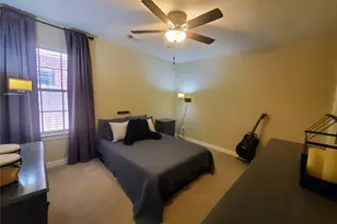 1703 E Hedgecroft Dr, El Lago, TX 77586 - Photo 13