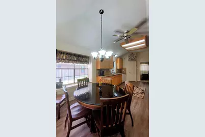 1703 E Hedgecroft Drive, El Lago, TX 77586 - Photo 7