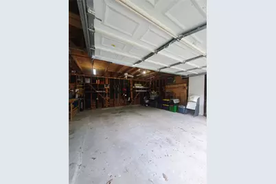 1703 E Hedgecroft Drive, El Lago, TX 77586 - Photo 19