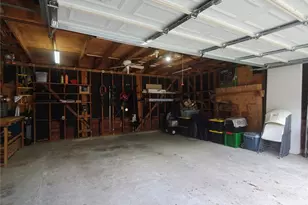 1703 E Hedgecroft Dr, El Lago, TX 77586 - Photo 19