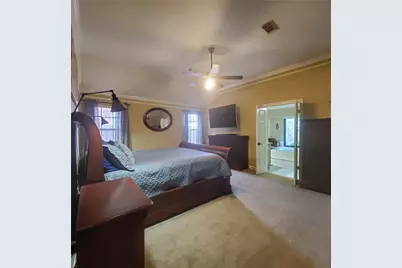 1703 E Hedgecroft Drive, El Lago, TX 77586 - Photo 9