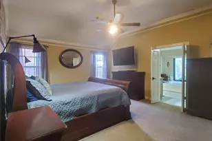 1703 E Hedgecroft Dr, El Lago, TX 77586 - Photo 9