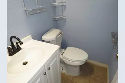 12618 Barbizon Drive, Houston, TX 77089 - Photo 7