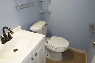 12618 Barbizon Dr, Houston, TX 77089 - Photo 7