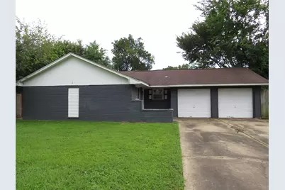 12618 Barbizon Drive, Houston, TX 77089 - Photo 1