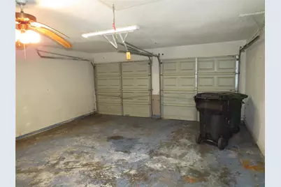 12618 Barbizon Drive, Houston, TX 77089 - Photo 11