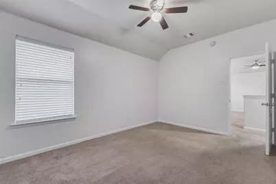 22510 Ganado Creek Court, Katy, TX 77449 - Photo 25