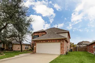 22510 Ganado Creek Ct, Katy, TX 77449 - Photo 3