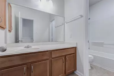 22510 Ganado Creek Court, Katy, TX 77449 - Photo 21