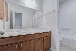 22510 Ganado Creek Ct, Katy, TX 77449 - Photo 21