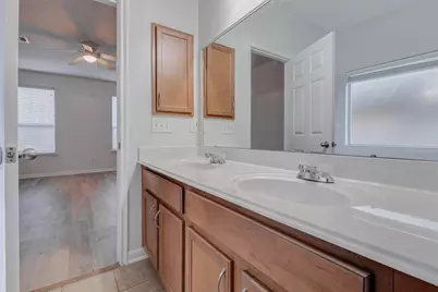 22510 Ganado Creek Court, Katy, TX 77449 - Photo 15